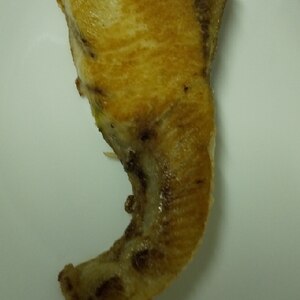 フライパンでふっくら ぶりの塩焼き レシピ 作り方 By Laon 楽天レシピ フライパンでふっくら ぶりの塩焼き レシピ 作り方 By Laon 楽天レシピ